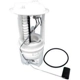 Purchase Top-Quality Fuel Pump Module Assembly by US MOTOR WORKS - USEP7197M pa4