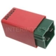 Purchase Top-Quality BLUE STREAK (HYGRADE MOTOR) - RY503 - Fuel Pump Relay pa1