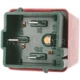 Purchase Top-Quality BLUE STREAK (HYGRADE MOTOR) - RY503 - Fuel Pump Relay pa4