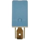 Purchase Top-Quality Fuel Pump Relay by BLUE STREAK (HYGRADE MOTOR) pa15