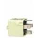 Purchase Top-Quality BLUE STREAK (HYGRADE MOTOR) - RY777 - Fuel Pump Relay pa19