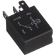 Purchase Top-Quality BWD AUTOMOTIVE - R3146 - Headlight Relay pa4