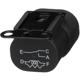 Purchase Top-Quality BWD AUTOMOTIVE - R4005 - Headlight Relay pa3