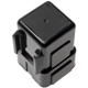 Purchase Top-Quality BWD AUTOMOTIVE - R646 - Headlight Relay pa2