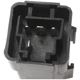 Purchase Top-Quality BWD AUTOMOTIVE - R646 - Headlight Relay pa3