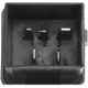 Purchase Top-Quality BWD AUTOMOTIVE - R649 - Headlight Relay pa1