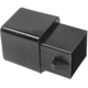 Purchase Top-Quality BWD AUTOMOTIVE - R649 - Headlight Relay pa2