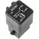 Purchase Top-Quality BWD AUTOMOTIVE - R649 - Headlight Relay pa3