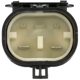 Purchase Top-Quality Fuel Pump Relay by STANDARD - PRO SERIES pa6