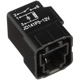 Purchase Top-Quality STANDARD - PRO SERIES - RY27 - Multi Purpose Relay pa5