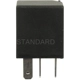 Purchase Top-Quality Fuel Pump Relay by STANDARD/T-SERIES - RY302T pa7