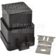 Purchase Top-Quality Relais de pompe à carburant by STANDARD/T-SERIES - RY531T pa137