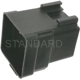 Purchase Top-Quality Relais de pompe à carburant by STANDARD/T-SERIES - RY531T pa3