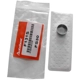 Purchase Top-Quality Crépine de pompe à carburant by AUTOBEST - F131S pa2