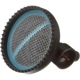 Purchase Top-Quality BLUE STREAK (HYGRADE MOTOR) - FST1 - Fuel Pump Strainer pa2