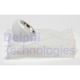 Purchase Top-Quality Fuel Pump Strainer by DELPHI pa12