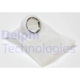 Purchase Top-Quality Fuel Pump Strainer by DELPHI pa13