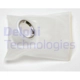 Purchase Top-Quality Fuel Pump Strainer by DELPHI pa15