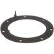 Purchase Top-Quality DELPHI - FA10038 - Fuel Pump Tank Seal pa1