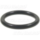 Purchase Top-Quality Fuel Rail O-Ring by BLUE STREAK (HYGRADE MOTOR) - SK58 pa1