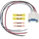 Purchase Top-Quality BLUE STREAK (HYGRADE MOTOR) - S2904 - Fuel Pump Connector pa1