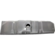 Purchase Top-Quality DORMAN - 576-342 - Fuel Tank pa4