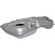 Purchase Top-Quality DORMAN - 576-744 - Fuel Tank pa1