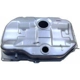 Purchase Top-Quality Fuel Tank by DORMAN (OE SOLUTIONS) pa1