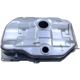 Purchase Top-Quality Fuel Tank by DORMAN (OE SOLUTIONS) pa2