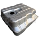 Purchase Top-Quality Fuel Tank by DORMAN (OE SOLUTIONS) - 576-995 pa1