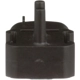 Purchase Top-Quality BLUE STREAK (HYGRADE MOTOR) - AS150 - Fuel Tank Pressure Sensor pa2