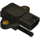 Purchase Top-Quality BLUE STREAK (HYGRADE MOTOR) - AS161 - Fuel Tank Pressure Sensor pa2