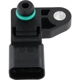 Purchase Top-Quality Fuel Tank Pressure Sensor by BLUE STREAK (HYGRADE MOTOR) pa5