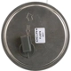 Purchase Top-Quality Fuel Tank Sender by DELPHI - FL0278 pa29