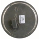 Purchase Top-Quality Fuel Tank Sender by DELPHI - FL0278 pa37