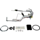 Purchase Top-Quality DORMAN - 692-001 - Fuel Sending Unit Without Pump pa2