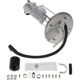 Purchase Top-Quality DORMAN - 692-224 - Fuel Tank Sending Unit pa3