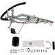 Purchase Top-Quality DORMAN - 692-224 - Fuel Tank Sending Unit pa6