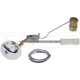 Purchase Top-Quality Fuel Tank Sender by DORMAN (OE SOLUTIONS) - 692-235 pa4