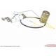 Purchase Top-Quality Transmetteur de réservoir de carburant by MOTORCRAFT pa5