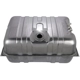 Purchase Top-Quality Fuel Tank by SPECTRA PREMIUM INDUSTRIES - F8A pa5