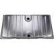 Purchase Top-Quality Fuel Tank by SPECTRA PREMIUM INDUSTRIES pa5