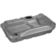 Purchase Top-Quality Fuel Tank by SPECTRA PREMIUM INDUSTRIES pa5