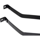 Purchase Top-Quality DORMAN - 578-047 - Fuel Tank Straps pa2