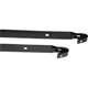 Purchase Top-Quality DORMAN - 578-047 - Fuel Tank Straps pa4