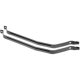 Purchase Top-Quality Fuel Tank Strap Or Straps by DORMAN - 578-056 pa1