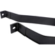 Purchase Top-Quality DORMAN - 578-071 - Fuel Tank Straps pa3