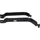 Purchase Top-Quality DORMAN - 578-237 - Fuel Tank Straps pa3