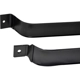 Purchase Top-Quality DORMAN - 578-237 - Fuel Tank Straps pa4