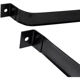 Purchase Top-Quality DORMAN - 578-302 - Fuel Tank Straps pa2